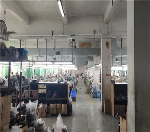 福州市廠房承重檢測(cè)鑒定單位 —— 專(zhuān)業(yè)技術(shù)服務(wù)保障工業(yè)安全，新聞聯(lián)播關(guān)注質(zhì)量監(jiān)管