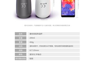 深入解析 產品價格、參數、圖片與技術服務的綜合評價