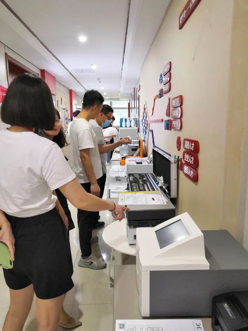 聚焦質量提升，共促行業發展——全區檢驗檢測機構集中培訓暨聚創環保技術交流活動圓滿舉行