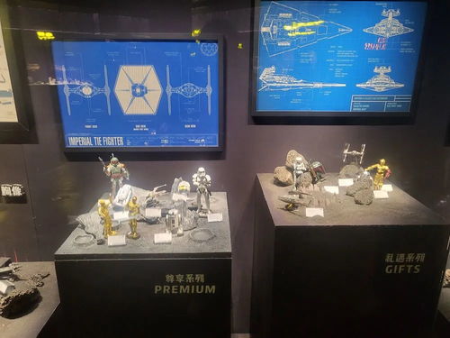 東莞 從“世界工廠”到創新高地，以技術咨詢再寫逆襲新篇